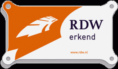 gezocht auto,s en bussen mag ook met schade 